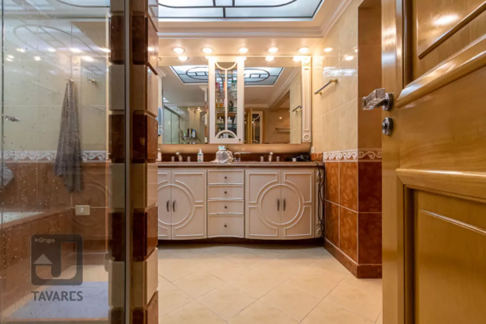 Cobertura, 4 quartos, 495 m² - Foto 41