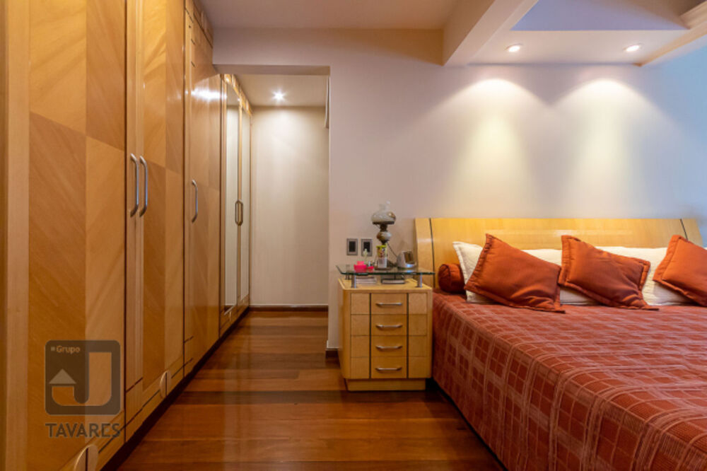 Cobertura, 4 quartos, 495 m² - Foto 71