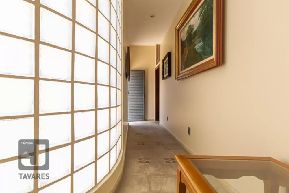 Cobertura, 4 quartos, 495 m² - Foto 29