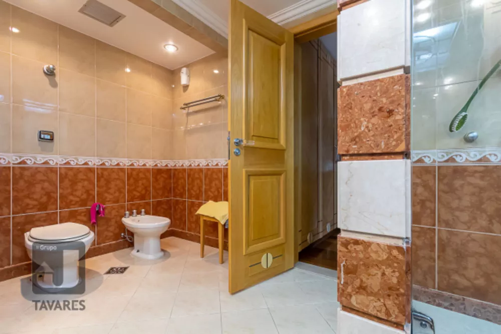 Cobertura, 4 quartos, 495 m² - Foto 59