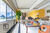 Cobertura, 4 quartos, 495 m² - Foto 2