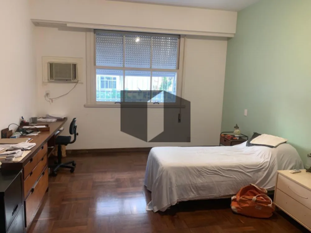 Apartamento, 4 quartos, 545 m² - Foto 14