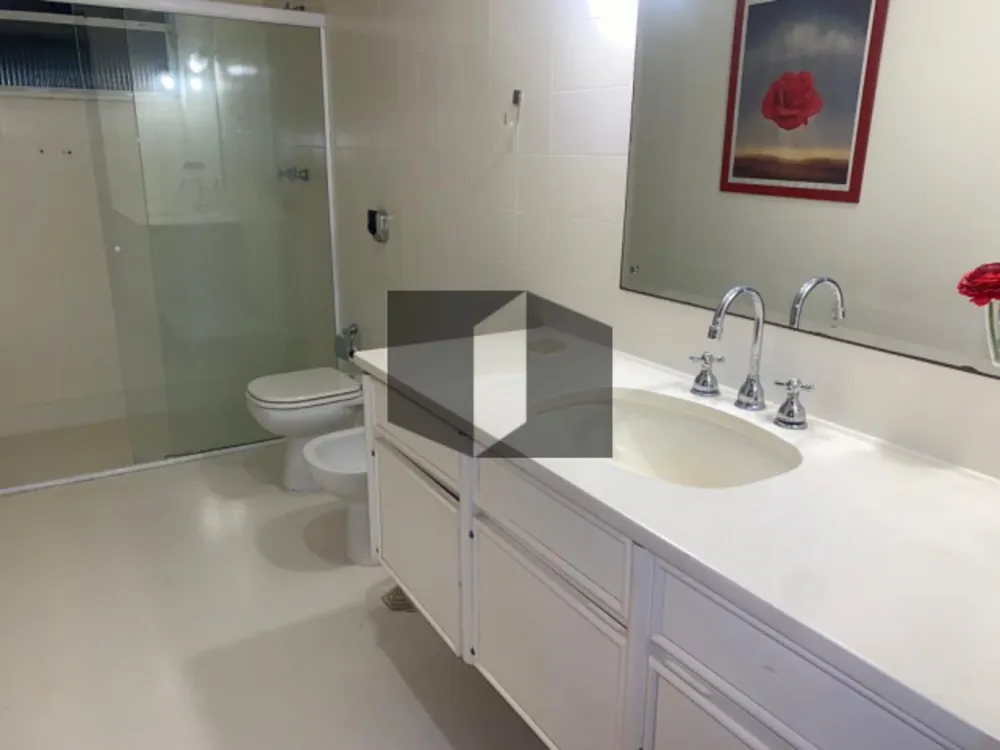 Apartamento, 4 quartos, 545 m² - Foto 16