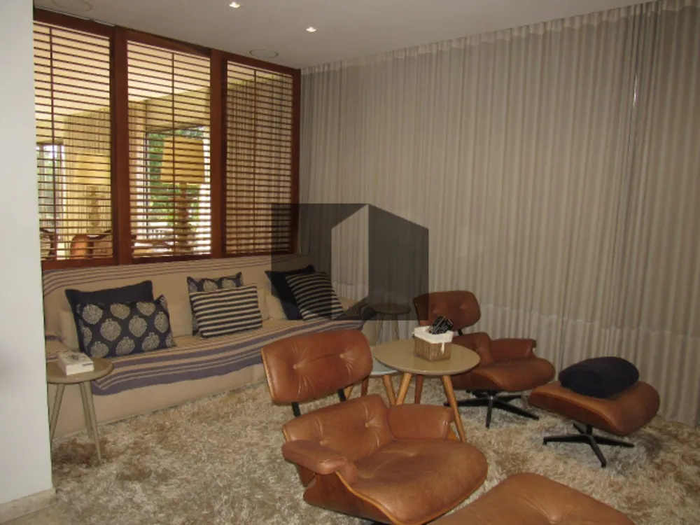 Apartamento, 4 quartos, 545 m² - Foto 9