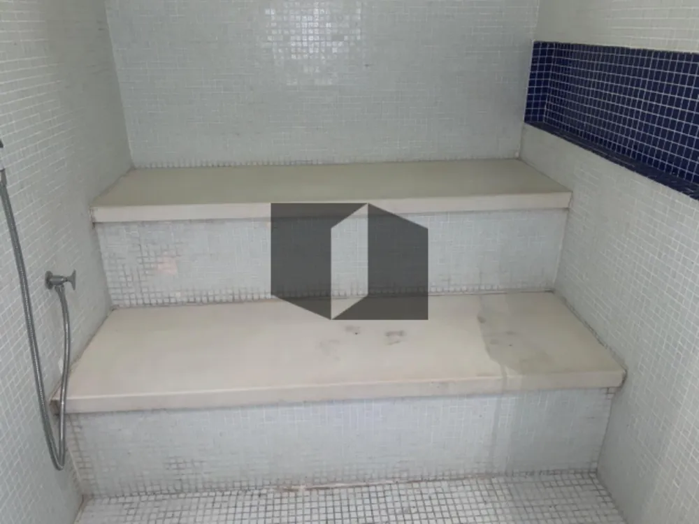 Apartamento, 4 quartos, 545 m² - Foto 23