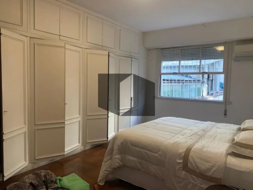 Apartamento, 4 quartos, 545 m² - Foto 18