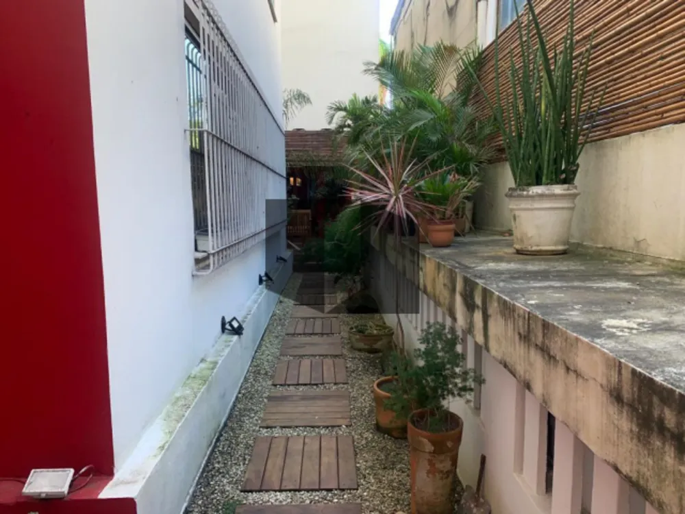 Apartamento, 4 quartos, 545 m² - Foto 22