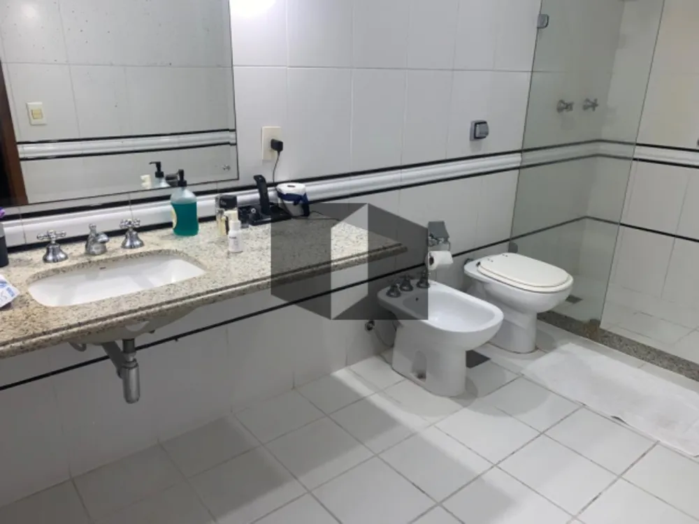 Apartamento, 4 quartos, 545 m² - Foto 20