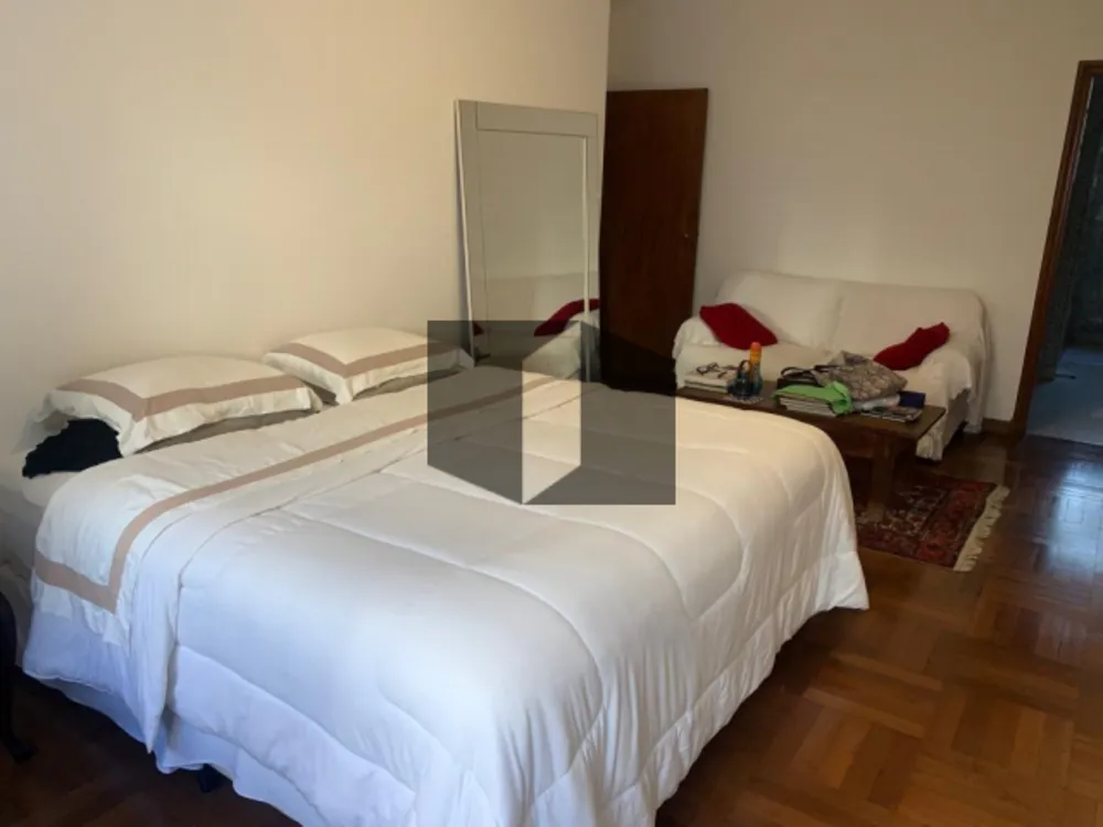 Apartamento, 4 quartos, 545 m² - Foto 17
