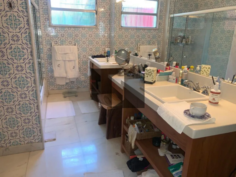 Apartamento, 4 quartos, 545 m² - Foto 19