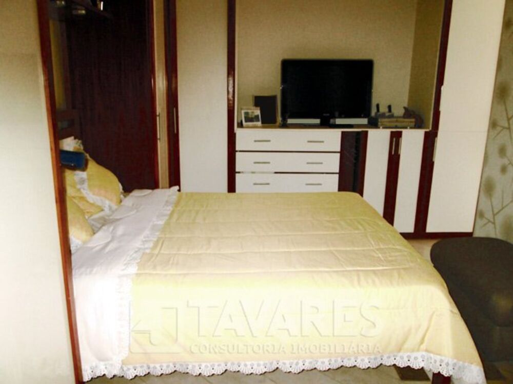 Apartamento, 3 quartos, 85 m² - Foto 10