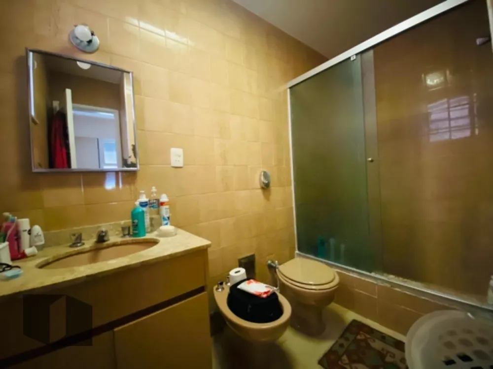 Apartamento, 4 quartos, 191 m² - Foto 15