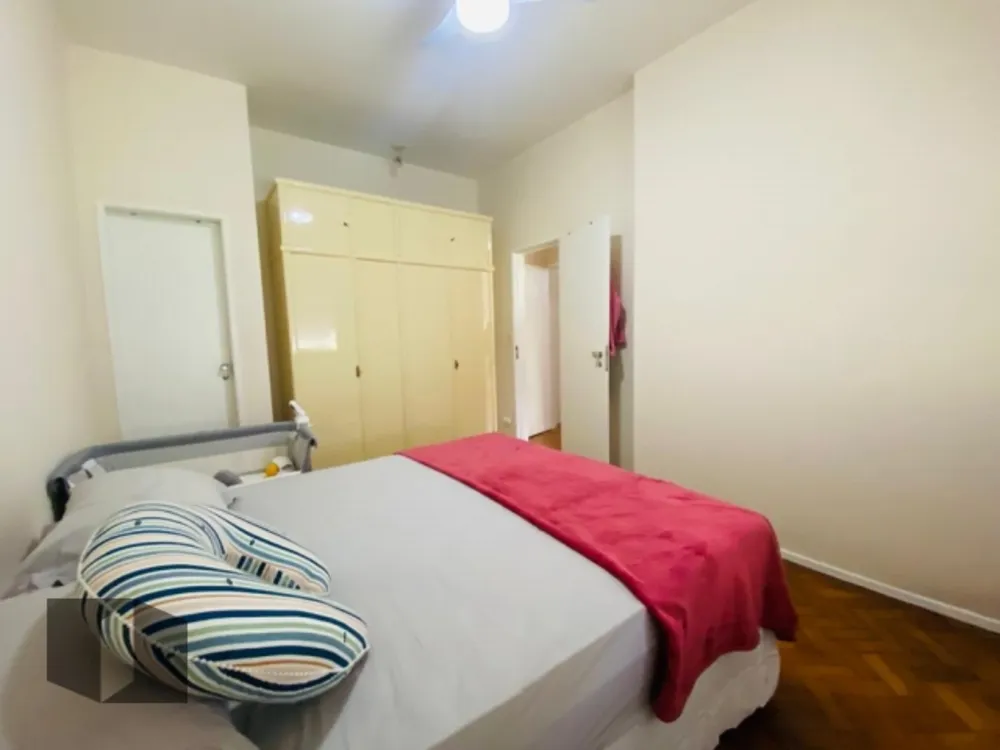 Apartamento, 4 quartos, 191 m² - Foto 14