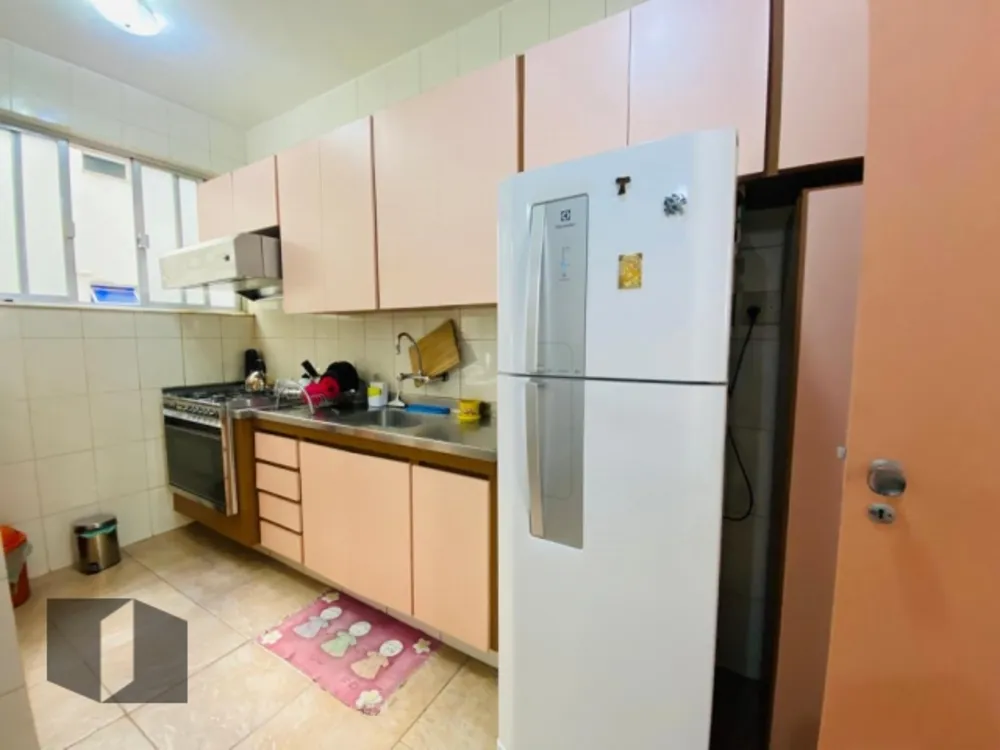 Apartamento, 4 quartos, 191 m² - Foto 18