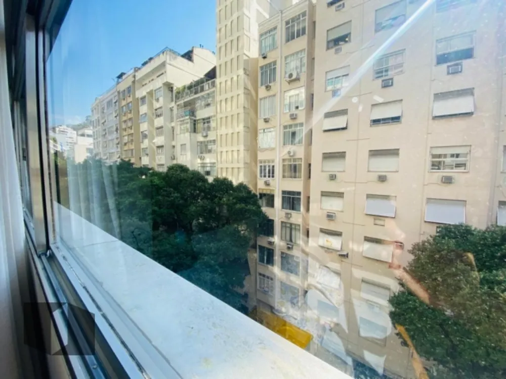Apartamento, 4 quartos, 191 m² - Foto 4