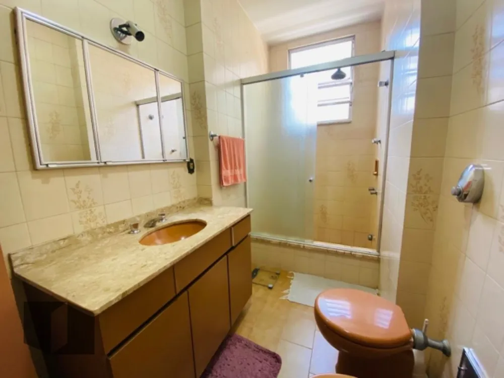 Apartamento, 4 quartos, 191 m² - Foto 10