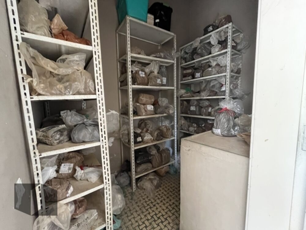 Casa, 3 quartos, 162 m² - Foto 14