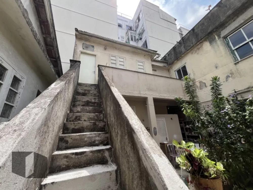 Casa, 3 quartos, 162 m² - Foto 27