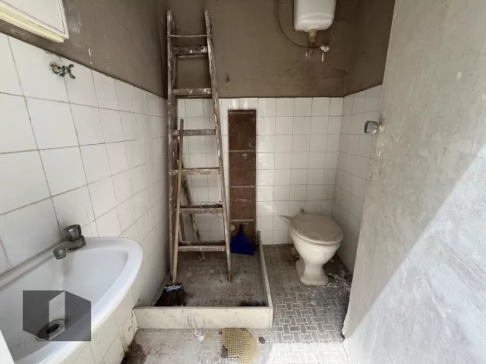 Casa, 3 quartos, 162 m² - Foto 29