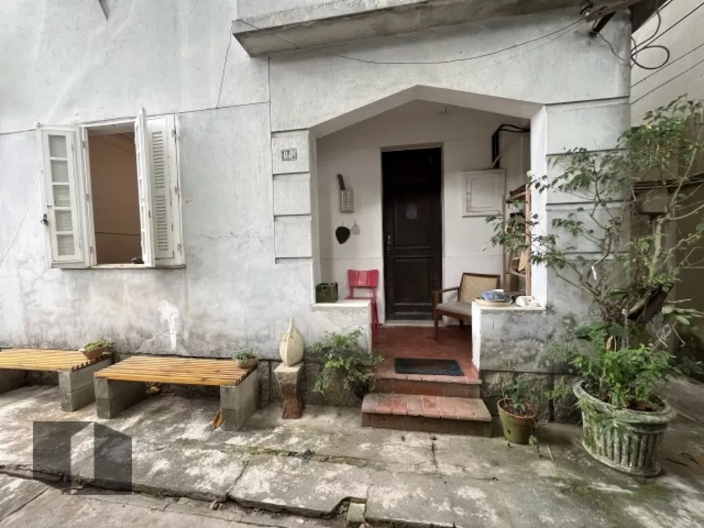 Casa, 3 quartos, 162 m² - Foto 21