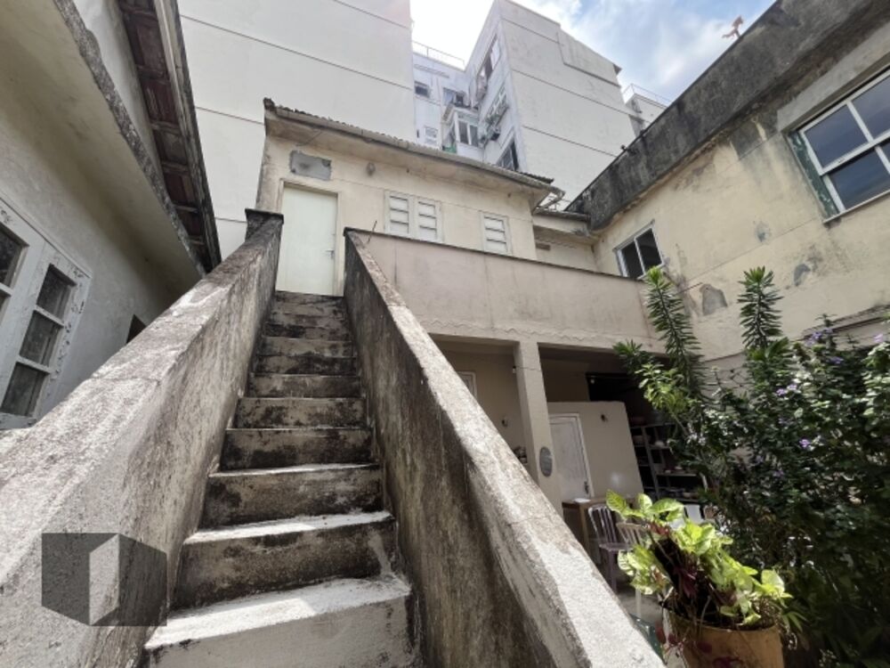 Casa, 3 quartos, 162 m² - Foto 12