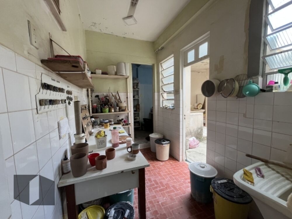 Casa, 3 quartos, 162 m² - Foto 8