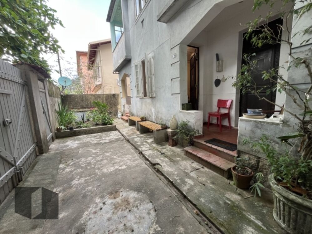 Casa, 3 quartos, 162 m² - Foto 16