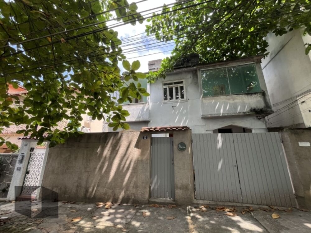 Casa, 3 quartos, 162 m² - Foto 15