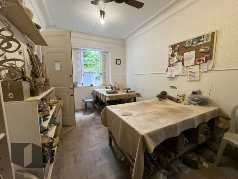 Casa, 3 quartos, 162 m² - Foto 2