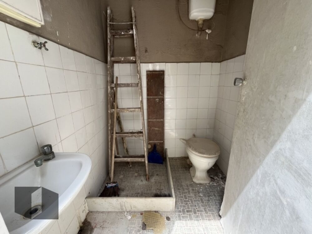 Casa, 3 quartos, 162 m² - Foto 11