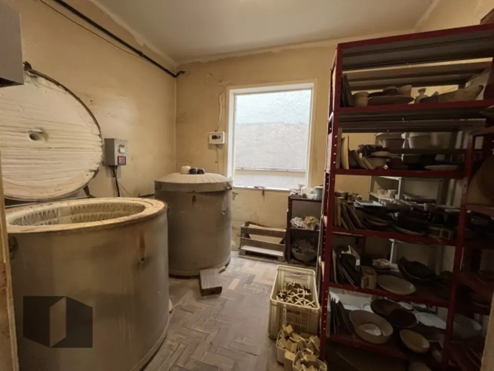 Casa, 3 quartos, 162 m² - Foto 28