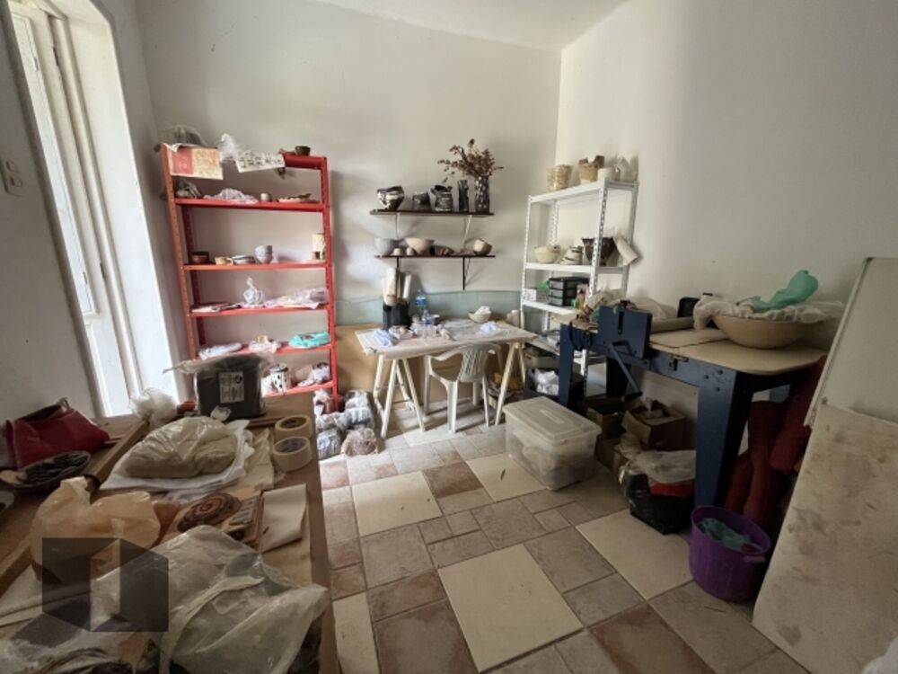 Casa, 3 quartos, 162 m² - Foto 13