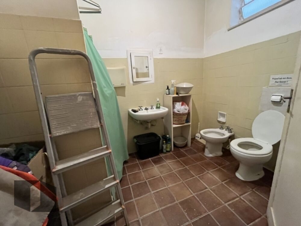 Casa, 3 quartos, 162 m² - Foto 5