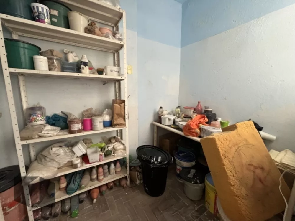 Casa, 3 quartos, 162 m² - Foto 18