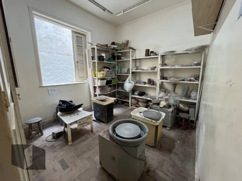 Casa, 3 quartos, 162 m² - Foto 23