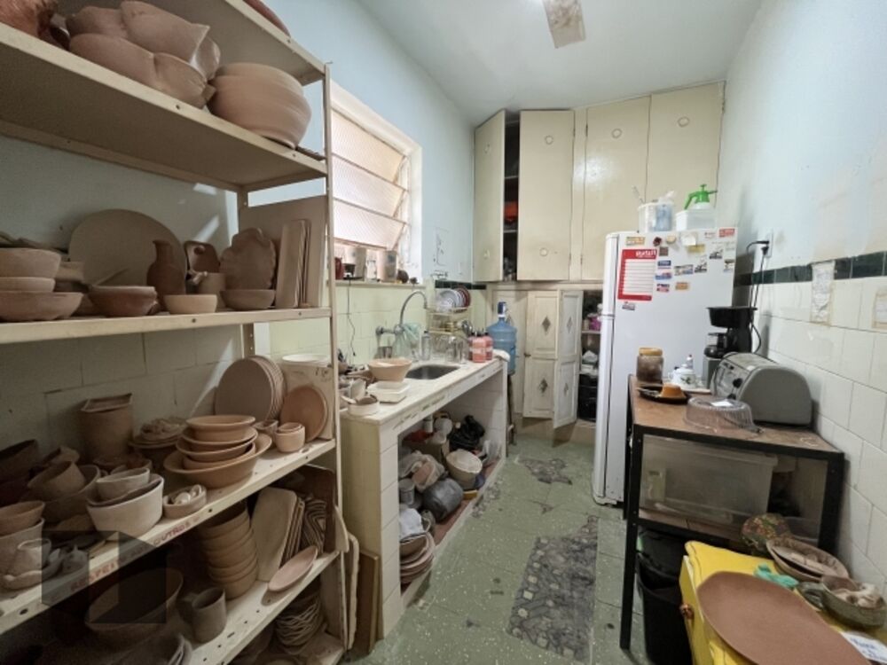 Casa, 3 quartos, 162 m² - Foto 7