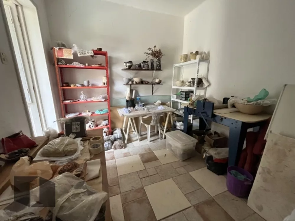 Casa, 3 quartos, 162 m² - Foto 22