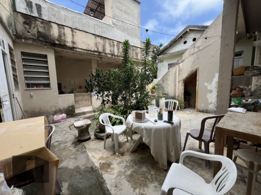 Casa, 3 quartos, 162 m² - Foto 10