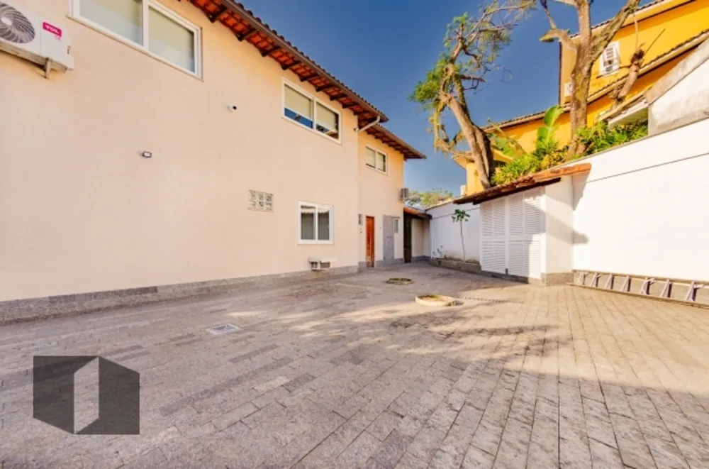 Casa de Condomínio, 6 quartos - Foto 42