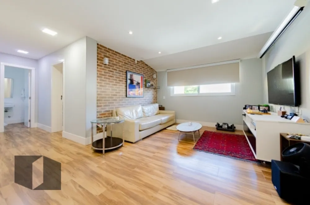 Casa de Condomínio, 6 quartos - Foto 6