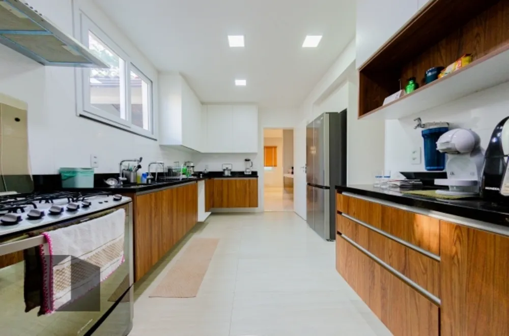 Casa de Condomínio, 6 quartos - Foto 37