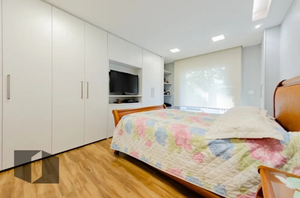 Casa de Condomínio, 6 quartos - Foto 7