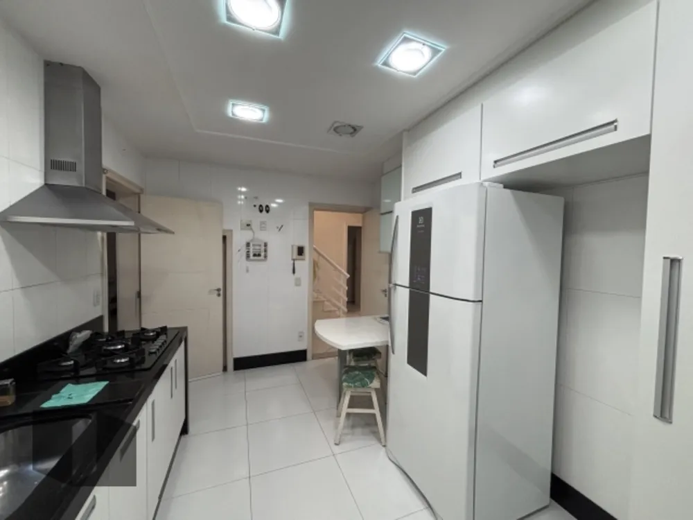 Casa de Condomínio, 5 quartos - Foto 6