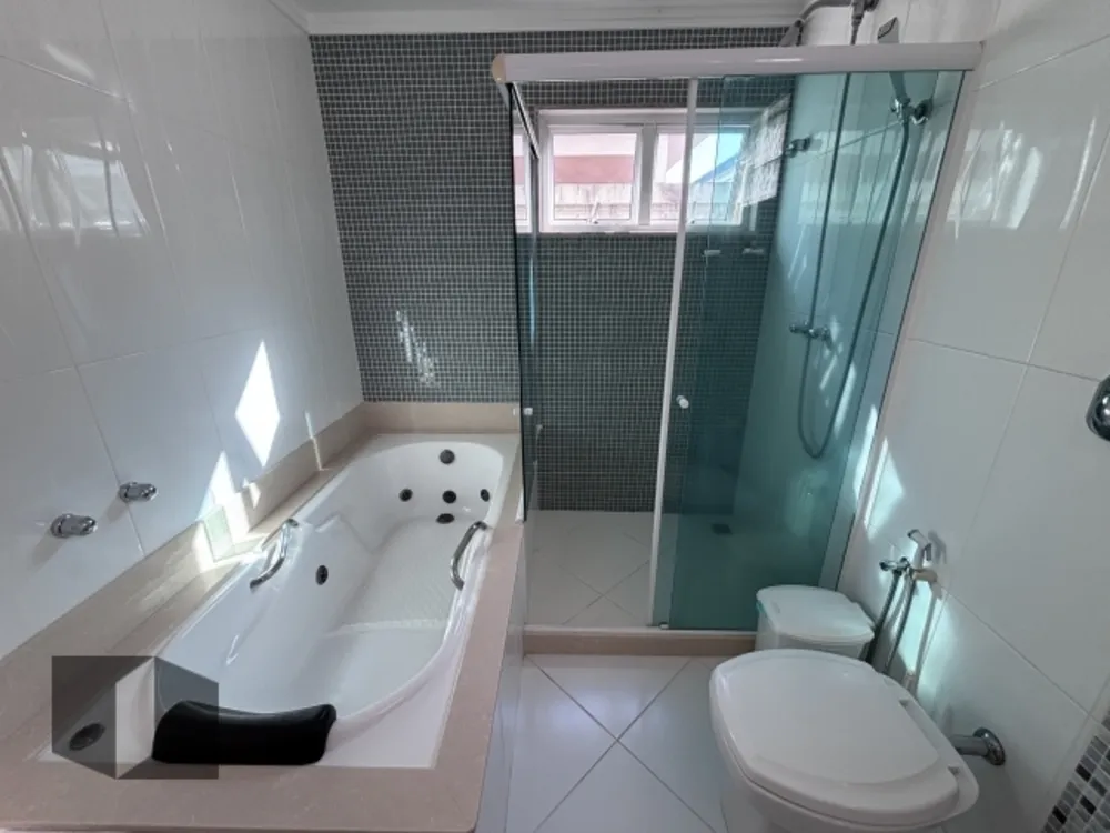 Casa de Condomínio, 5 quartos - Foto 9