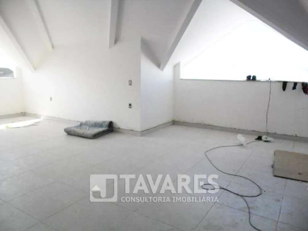 Casa de Condomínio, 5 quartos - Foto 10