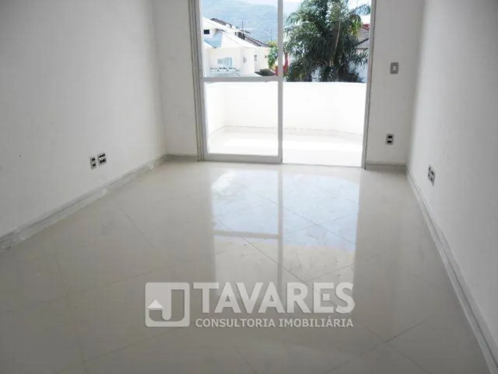 Casa de Condomínio, 5 quartos - Foto 4