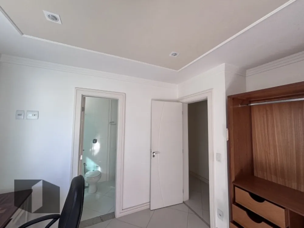 Casa de Condomínio, 5 quartos - Foto 18