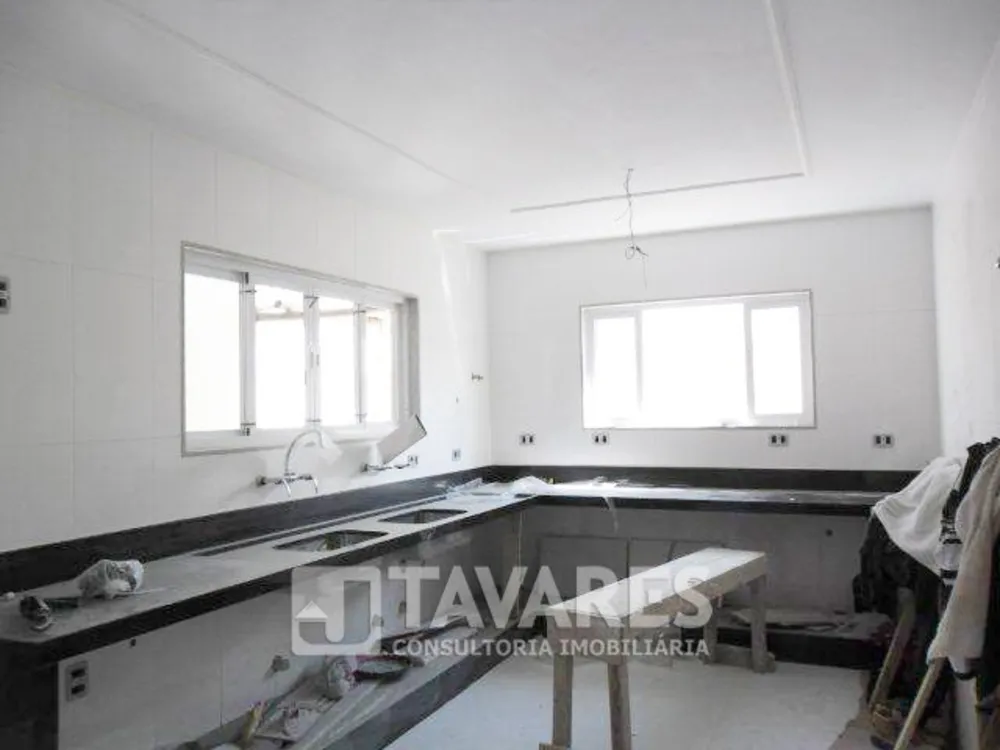 Casa de Condomínio, 5 quartos - Foto 5
