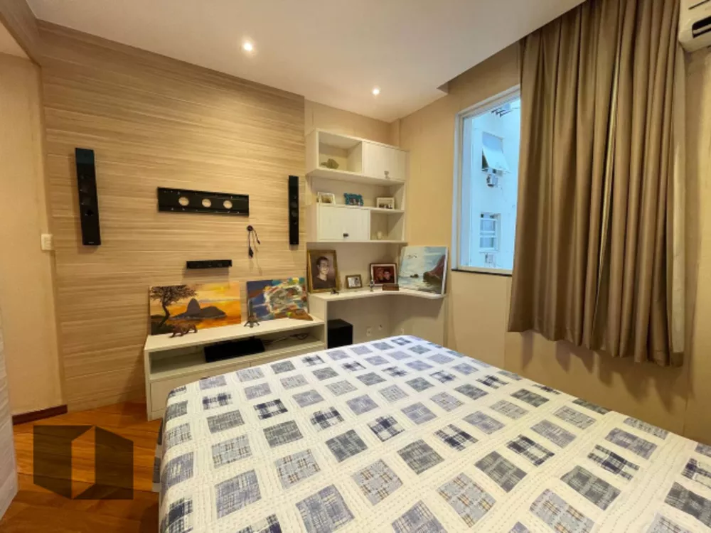 Apartamento, 5 quartos, 287 m² - Foto 29