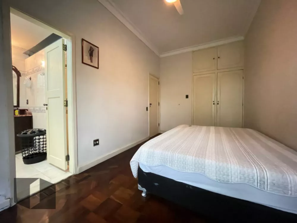 Apartamento, 5 quartos, 287 m² - Foto 49